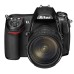 نیکون D300 نیکون D300
