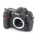 نیکون D300 نیکون D300