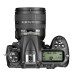 نیکون D300 نیکون D300