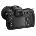 نیکون D300 نیکون D300